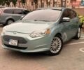 Сірий Форд Фокус, об'ємом двигуна 0 л та пробігом 124 тис. км за 5500 $, фото 6 на Automoto.ua