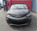 Сірий Форд Фокус, об'ємом двигуна 0 л та пробігом 67 тис. км за 7650 $, фото 23 на Automoto.ua