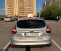 Сірий Форд Фокус, об'ємом двигуна 2 л та пробігом 239 тис. км за 6900 $, фото 3 на Automoto.ua