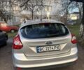 Серый Форд Фокус, объемом двигателя 1.56 л и пробегом 225 тыс. км за 8500 $, фото 15 на Automoto.ua