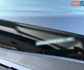 Серый Форд Фокус, объемом двигателя 1.56 л и пробегом 230 тыс. км за 7450 $, фото 43 на Automoto.ua