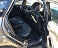 Форд Фокус 2012 в Червонограде на Automoto.ua Серый Форд Фокус, объемом двигателя 2 л и пробегом 225 тыс. км за 5900 $, фото 9 на Automoto.ua