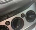 Серый Форд Фокус, объемом двигателя 2 л и пробегом 96 тыс. км за 7400 $, фото 9 на Automoto.ua