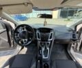 Сірий Форд Фокус, об'ємом двигуна 2 л та пробігом 124 тис. км за 6800 $, фото 13 на Automoto.ua