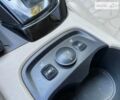 Серый Форд Фокус, объемом двигателя 0 л и пробегом 108 тыс. км за 8200 $, фото 9 на Automoto.ua
