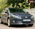 Сірий Форд Фокус, об'ємом двигуна 1.6 л та пробігом 118 тис. км за 6999 $, фото 6 на Automoto.ua
