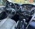 Сірий Форд Фокус, об'ємом двигуна 0 л та пробігом 67 тис. км за 7650 $, фото 32 на Automoto.ua