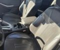 Сірий Форд Фокус, об'ємом двигуна 2 л та пробігом 184 тис. км за 4700 $, фото 24 на Automoto.ua