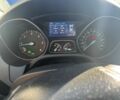 Сірий Форд Фокус, об'ємом двигуна 1.6 л та пробігом 225 тис. км за 5999 $, фото 8 на Automoto.ua