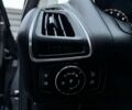 Сірий Форд Фокус, об'ємом двигуна 1.6 л та пробігом 165 тис. км за 7999 $, фото 9 на Automoto.ua