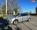 Сірий Форд Фокус, об'ємом двигуна 0 л та пробігом 69 тис. км за 5800 $, фото 5 на Automoto.ua