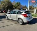 Сірий Форд Фокус, об'ємом двигуна 0 л та пробігом 69 тис. км за 5800 $, фото 6 на Automoto.ua