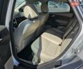 Серый Форд Фокус, объемом двигателя 0 л и пробегом 140 тыс. км за 6300 $, фото 20 на Automoto.ua