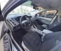 Форд Фокус 2012 у Полтаві на Automoto.ua Сірий Форд Фокус, об'ємом двигуна 2 л та пробігом 277 тис. км за 5700 $, фото 14 на Automoto.ua