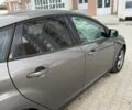 Серый Форд Фокус, объемом двигателя 2 л и пробегом 158 тыс. км за 7700 $, фото 8 на Automoto.ua