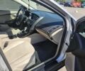 Серый Форд Фокус, объемом двигателя 0 л и пробегом 140 тыс. км за 6300 $, фото 22 на Automoto.ua