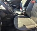 Сірий Форд Фокус, об'ємом двигуна 2 л та пробігом 228 тис. км за 7200 $, фото 20 на Automoto.ua