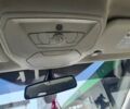 Серый Форд Фокус, объемом двигателя 0 л и пробегом 93 тыс. км за 5700 $, фото 17 на Automoto.ua