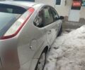 Сірий Форд Фокус, об'ємом двигуна 1.6 л та пробігом 275 тис. км за 5700 $, фото 3 на Automoto.ua