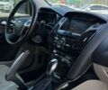 Сірий Форд Фокус, об'ємом двигуна 0 л та пробігом 138 тис. км за 7478 $, фото 11 на Automoto.ua