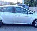 Сірий Форд Фокус, об'ємом двигуна 1 л та пробігом 175 тис. км за 6100 $, фото 3 на Automoto.ua