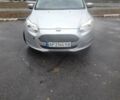 Форд Фокус 2013 в Запорожье на Automoto.ua Серый Форд Фокус, объемом двигателя 0 л и пробегом 170 тыс. км за 7000 $, фото 1 на Automoto.ua