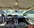 Серый Форд Фокус, объемом двигателя 10 л и пробегом 223 тыс. км за 6500 $, фото 8 на Automoto.ua