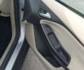 Сірий Форд Фокус, об'ємом двигуна 0 л та пробігом 59 тис. км за 10500 $, фото 18 на Automoto.ua