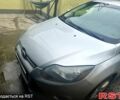 Сірий Форд Фокус, об'ємом двигуна 2 л та пробігом 194 тис. км за 6350 $, фото 12 на Automoto.ua