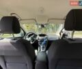 Сірий Форд Фокус, об'ємом двигуна 1.6 л та пробігом 112 тис. км за 7100 $, фото 16 на Automoto.ua