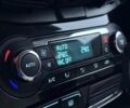 Серый Форд Фокус, объемом двигателя 0 л и пробегом 131 тыс. км за 7500 $, фото 28 на Automoto.ua