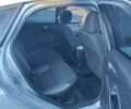 Сірий Форд Фокус, об'ємом двигуна 2 л та пробігом 267 тис. км за 5500 $, фото 8 на Automoto.ua