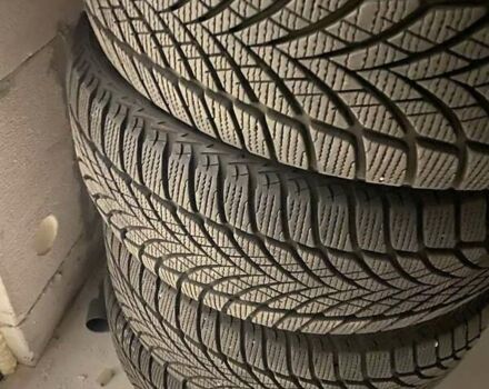 Серый Форд Фокус, объемом двигателя 2 л и пробегом 196 тыс. км за 7300 $, фото 10 на Automoto.ua