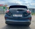 Серый Форд Фокус, объемом двигателя 1 л и пробегом 220 тыс. км за 5870 $, фото 18 на Automoto.ua