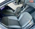 Сірий Форд Фокус, об'ємом двигуна 1 л та пробігом 220 тис. км за 5870 $, фото 18 на Automoto.ua