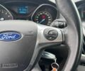 Сірий Форд Фокус, об'ємом двигуна 1 л та пробігом 156 тис. км за 7990 $, фото 17 на Automoto.ua