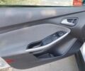 Сірий Форд Фокус, об'ємом двигуна 1 л та пробігом 87 тис. км за 7499 $, фото 16 на Automoto.ua