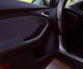 Сірий Форд Фокус, об'ємом двигуна 1.56 л та пробігом 140 тис. км за 8150 $, фото 17 на Automoto.ua