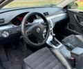 Серый Форд Фокус, объемом двигателя 1 л и пробегом 220 тыс. км за 5870 $, фото 34 на Automoto.ua