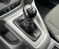 Сірий Форд Фокус, об'ємом двигуна 1 л та пробігом 156 тис. км за 7990 $, фото 13 на Automoto.ua