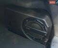 Сірий Форд Фокус, об'ємом двигуна 2 л та пробігом 108 тис. км за 7500 $, фото 43 на Automoto.ua
