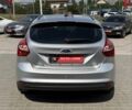 Сірий Форд Фокус, об'ємом двигуна 0 л та пробігом 138 тис. км за 7478 $, фото 4 на Automoto.ua