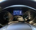 Сірий Форд Фокус, об'ємом двигуна 2 л та пробігом 238 тис. км за 6483 $, фото 13 на Automoto.ua