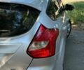 Серый Форд Фокус, объемом двигателя 2 л и пробегом 238 тыс. км за 6800 $, фото 18 на Automoto.ua