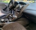 Сірий Форд Фокус, об'ємом двигуна 1 л та пробігом 151 тис. км за 6000 $, фото 20 на Automoto.ua