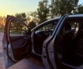 Сірий Форд Фокус, об'ємом двигуна 1.56 л та пробігом 140 тис. км за 8150 $, фото 16 на Automoto.ua
