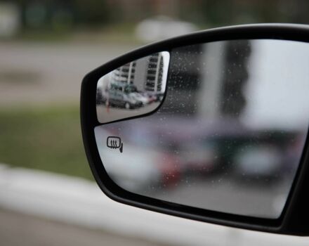 Сірий Форд Фокус, об'ємом двигуна 2 л та пробігом 163 тис. км за 7600 $, фото 21 на Automoto.ua