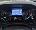 Серый Форд Фокус, объемом двигателя 2 л и пробегом 185 тыс. км за 7500 $, фото 27 на Automoto.ua