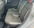 Сірий Форд Фокус, об'ємом двигуна 1 л та пробігом 156 тис. км за 7990 $, фото 11 на Automoto.ua