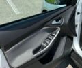 Сірий Форд Фокус, об'ємом двигуна 1.56 л та пробігом 318 тис. км за 6800 $, фото 13 на Automoto.ua